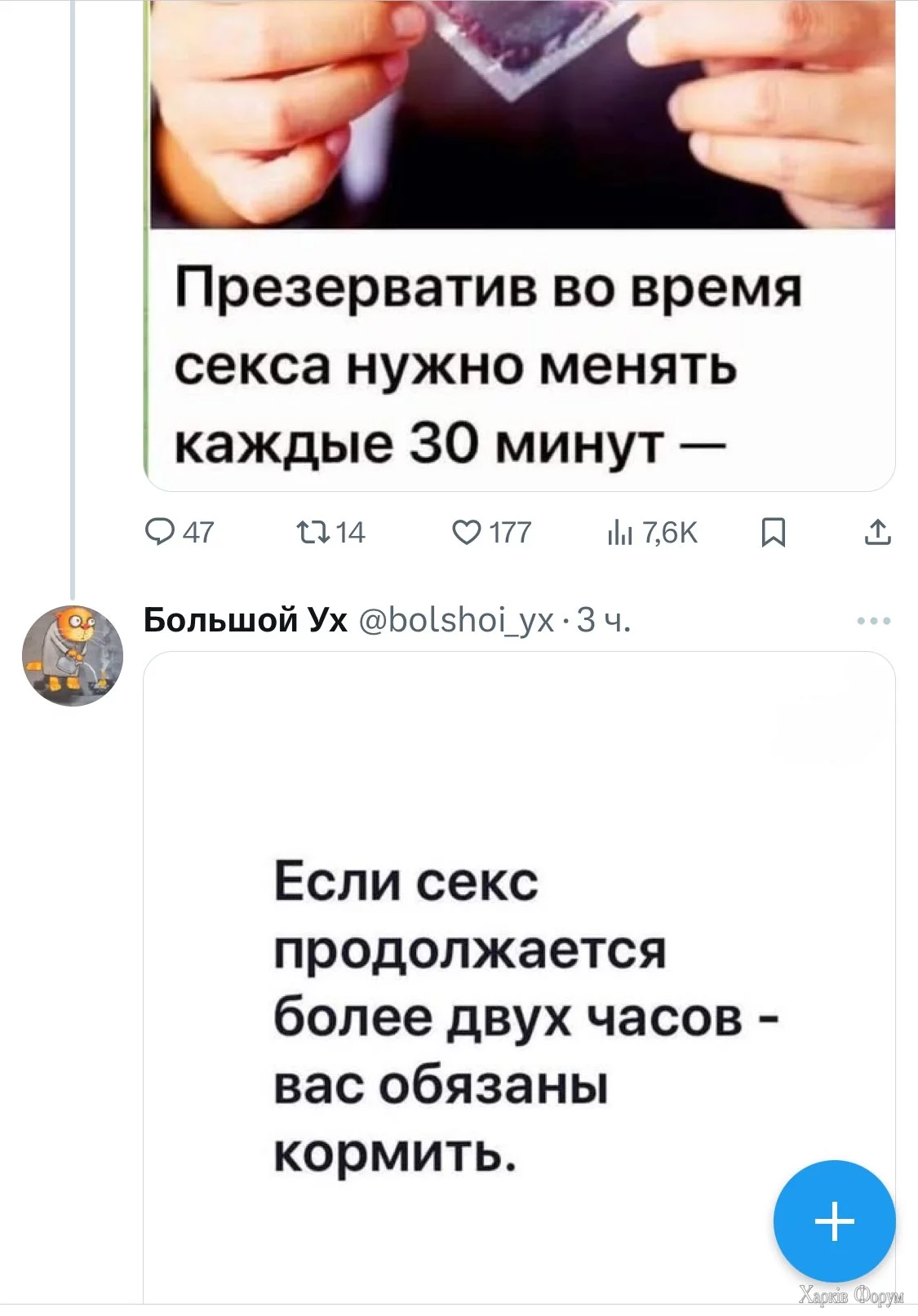 20250117_175113.webp