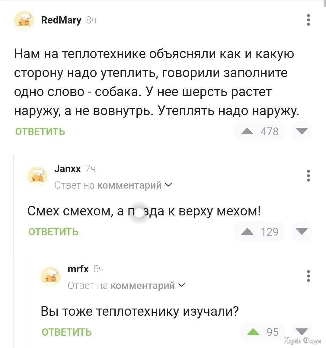 20250117_183050.webp