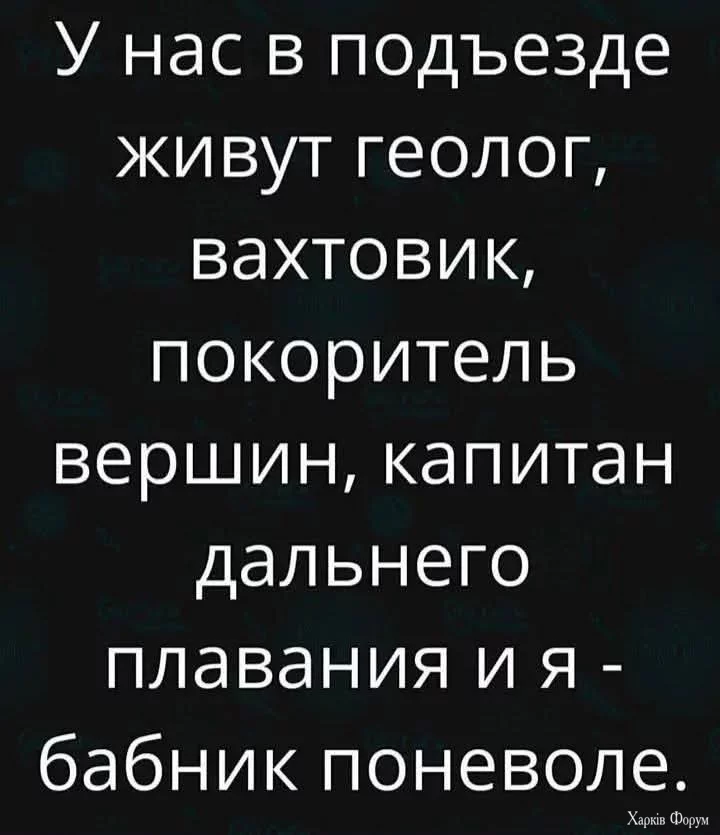 20250118_093042.webp