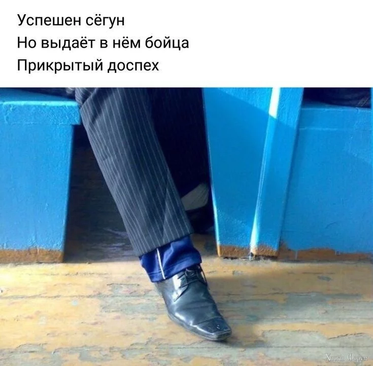 20250120_142947.webp