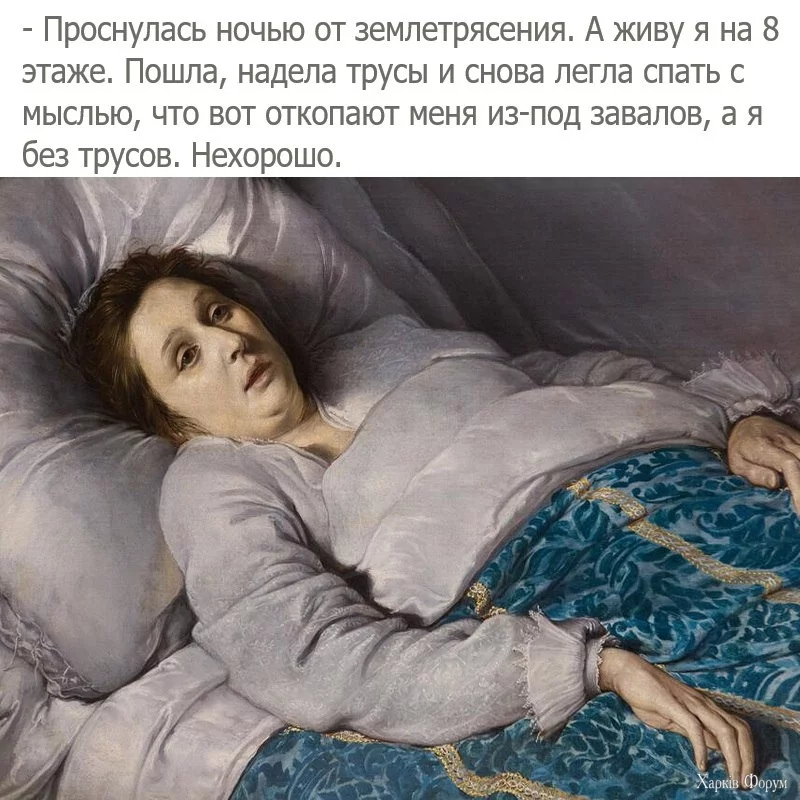 20250121_144617.webp
