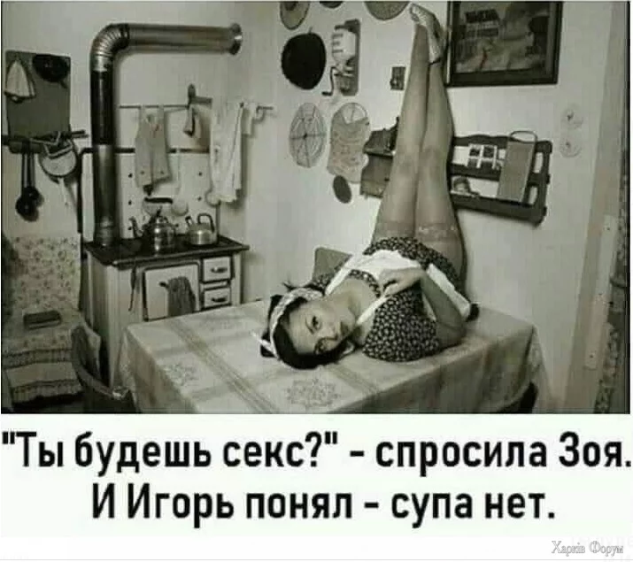 20250122_175433.webp