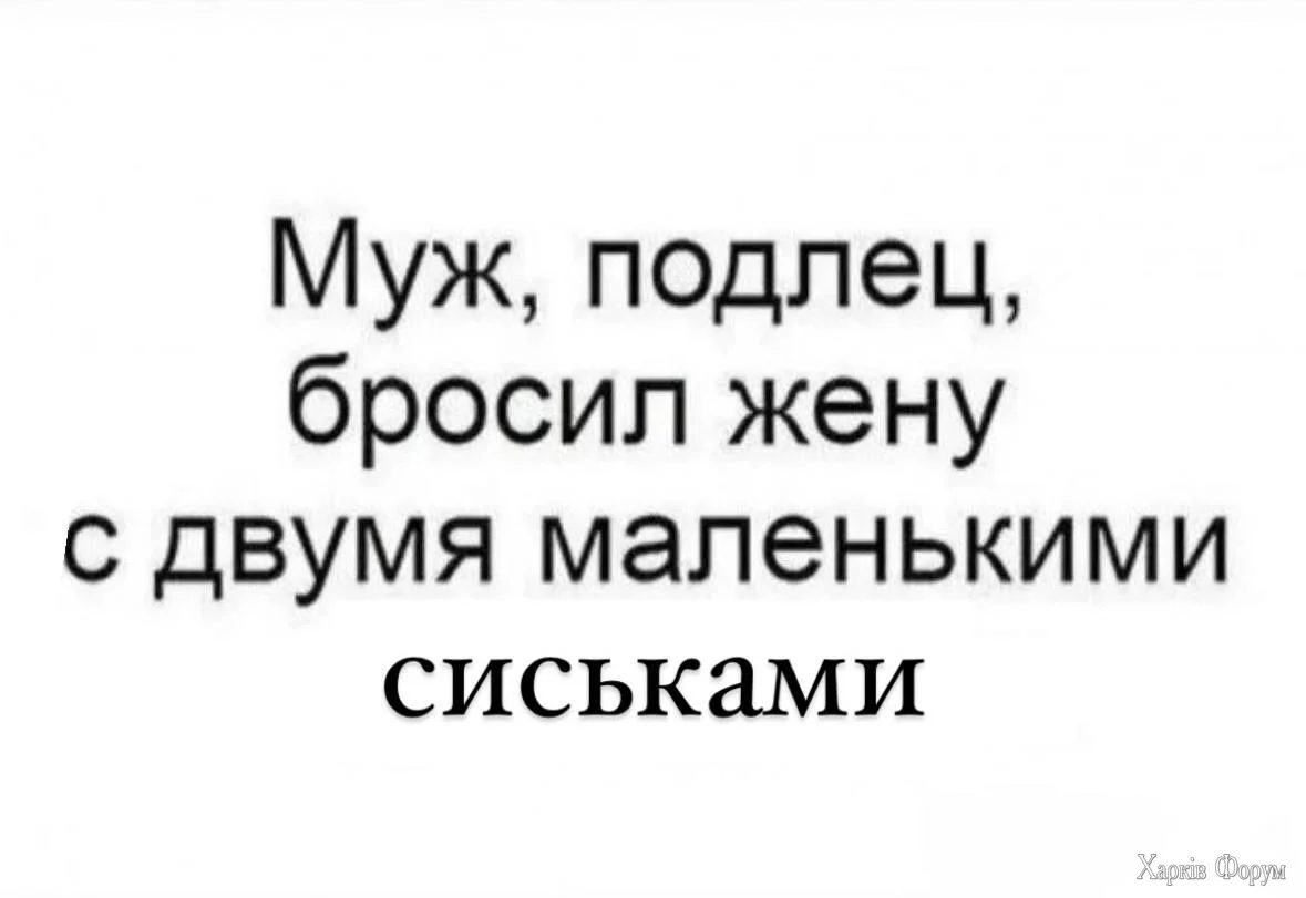 20250125_074221.webp
