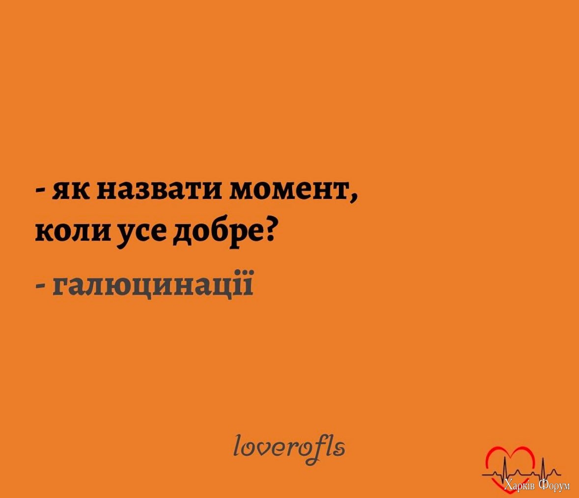 20250127_190038.jpg