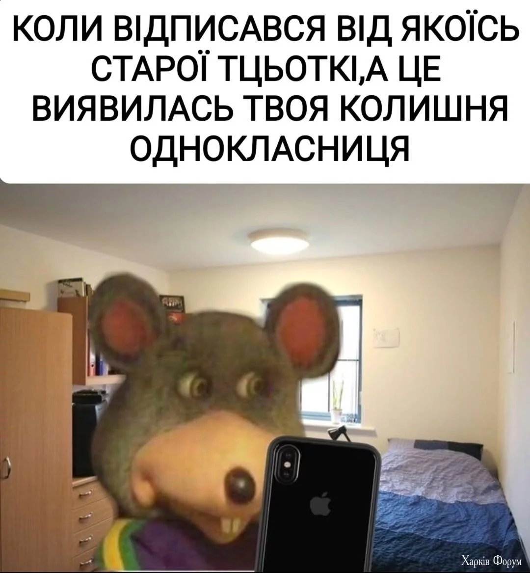 20250130_174810.webp