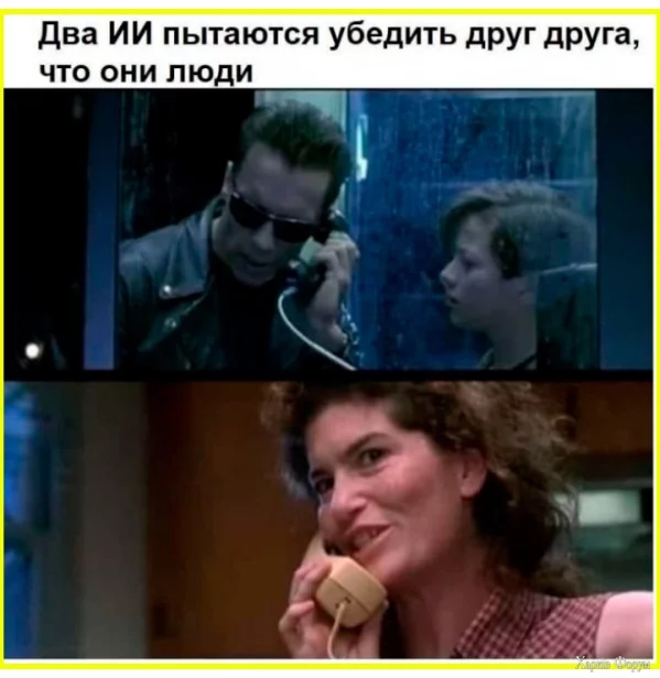 20250131_122554.webp