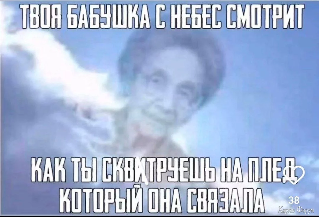 20250131_123650.webp