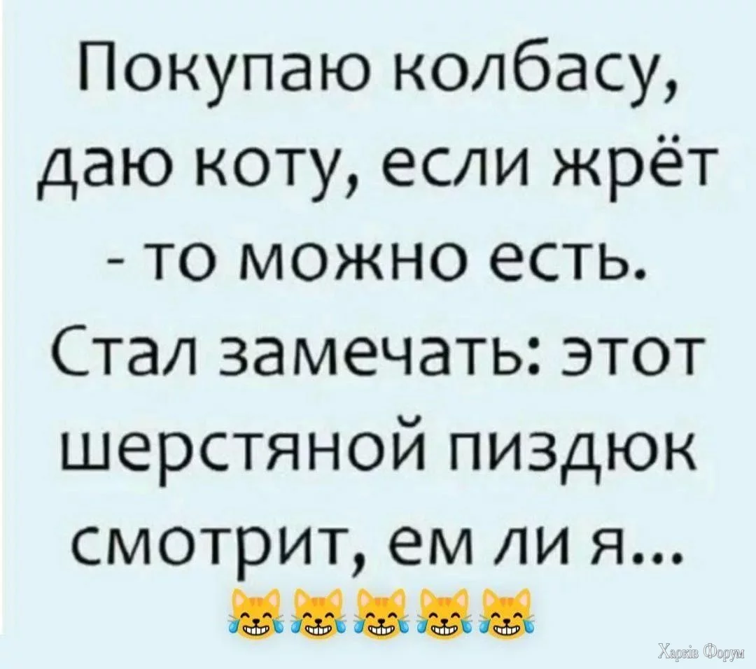 20250131_164746.webp
