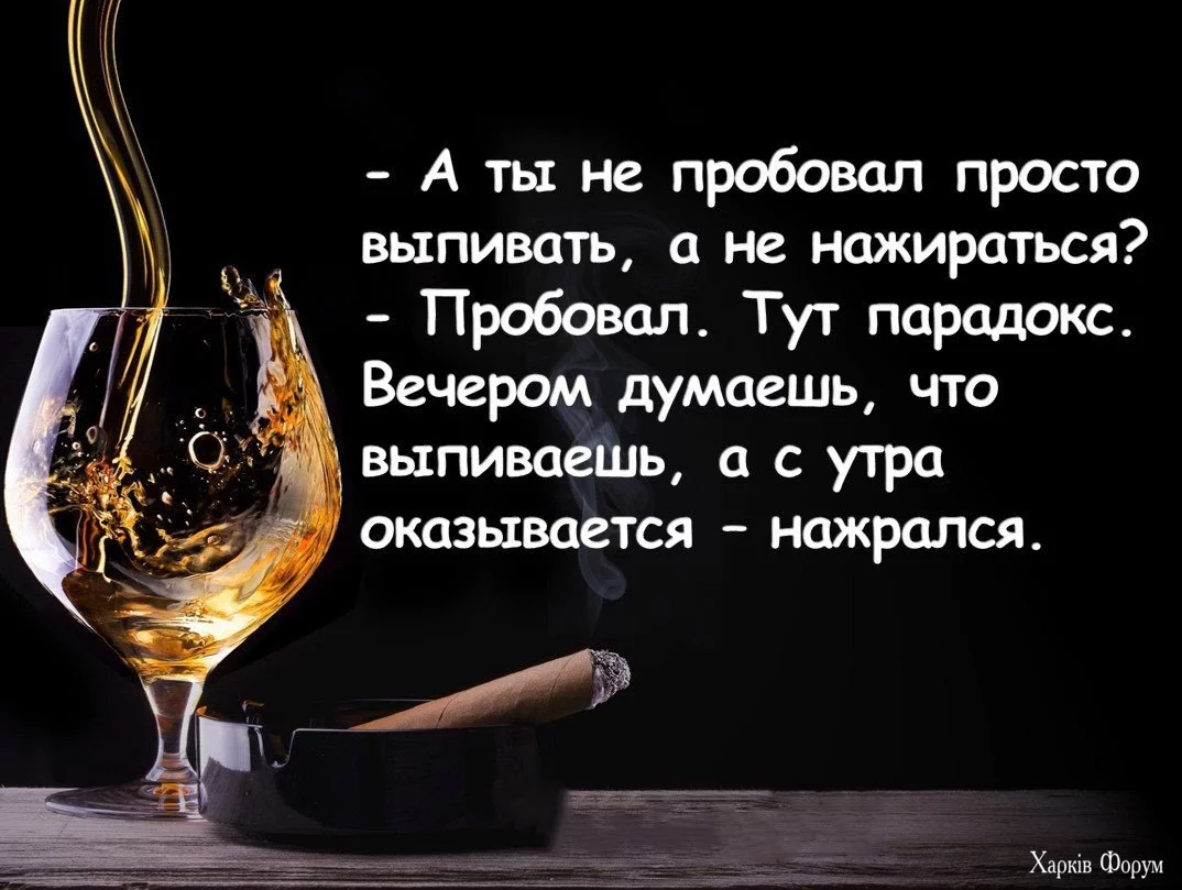 20250201_174444.webp