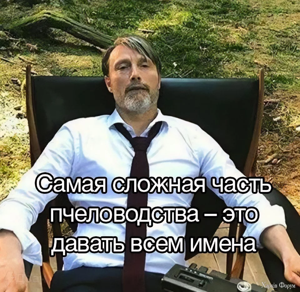 20250203_125407.webp