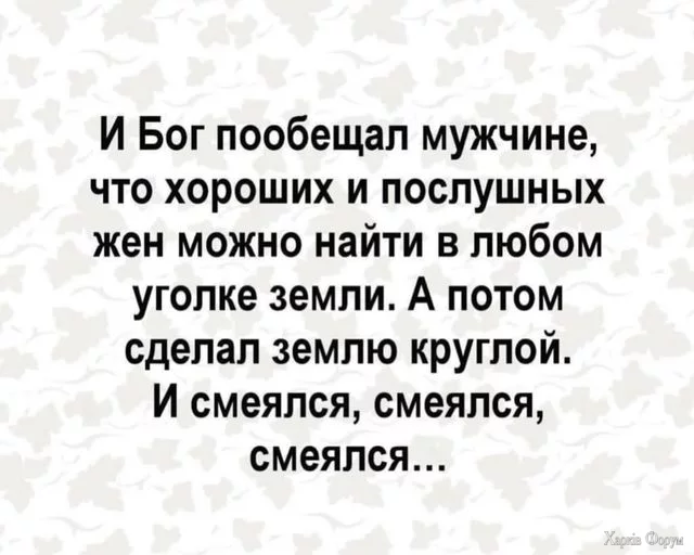 20250205_142915.webp