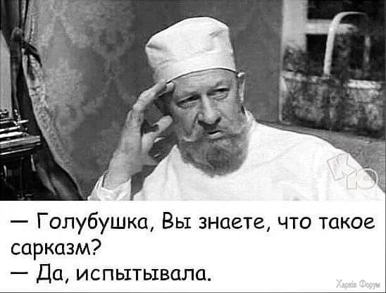 20250205_202715.webp