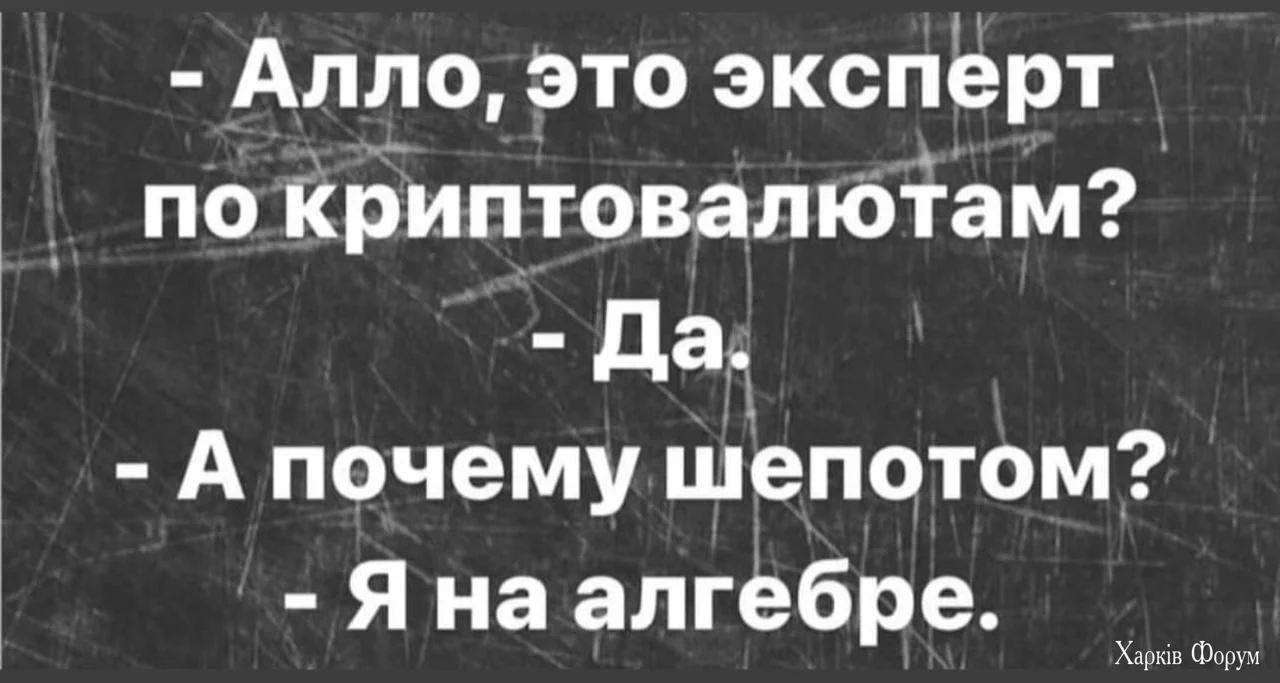 20250206_205859.webp