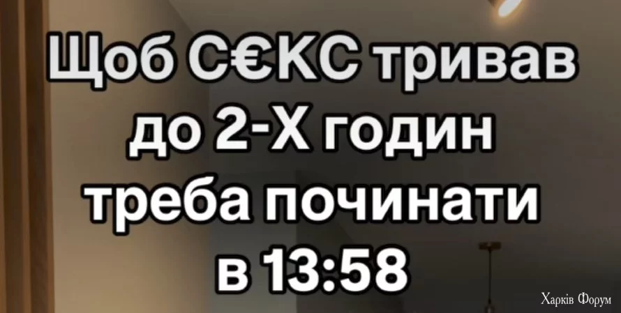 20250206_220904.webp