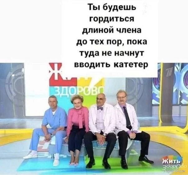 20250207_130306.webp