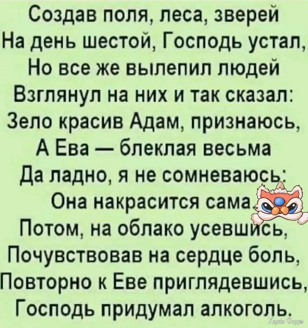 20250207_195038.webp