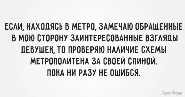 20250208_133003.webp