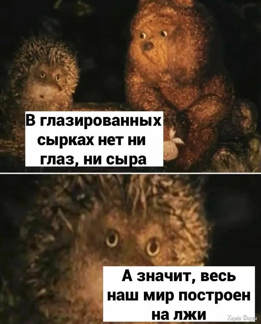 20250209_173204.webp