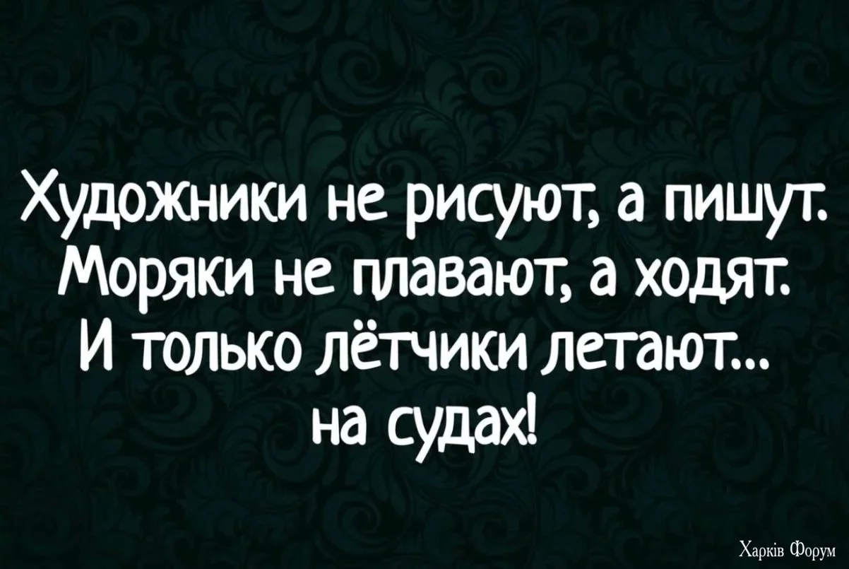 20250210_083747.webp