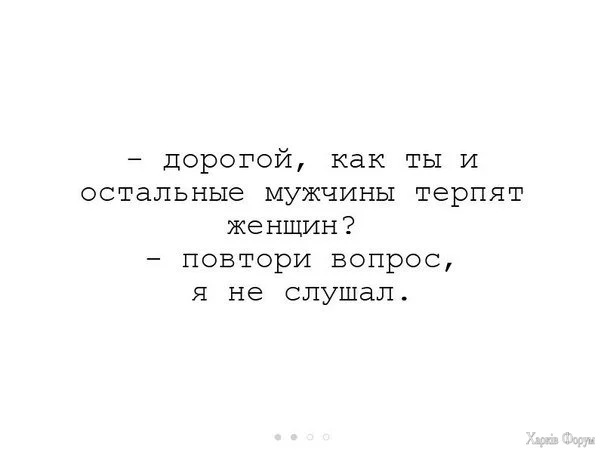 20250210_174816.webp
