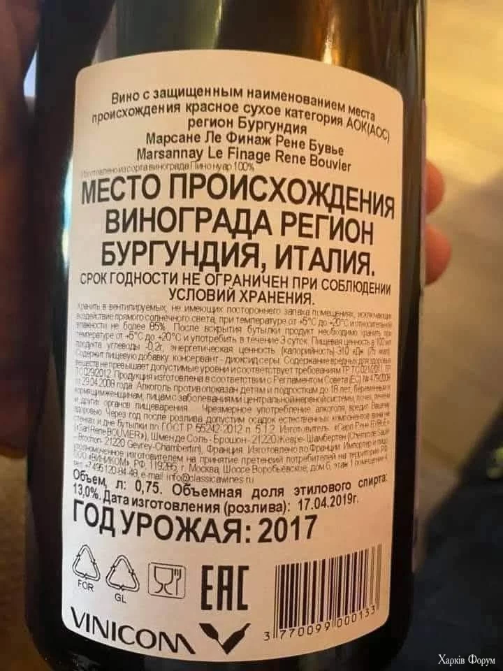 20250211_163825.webp