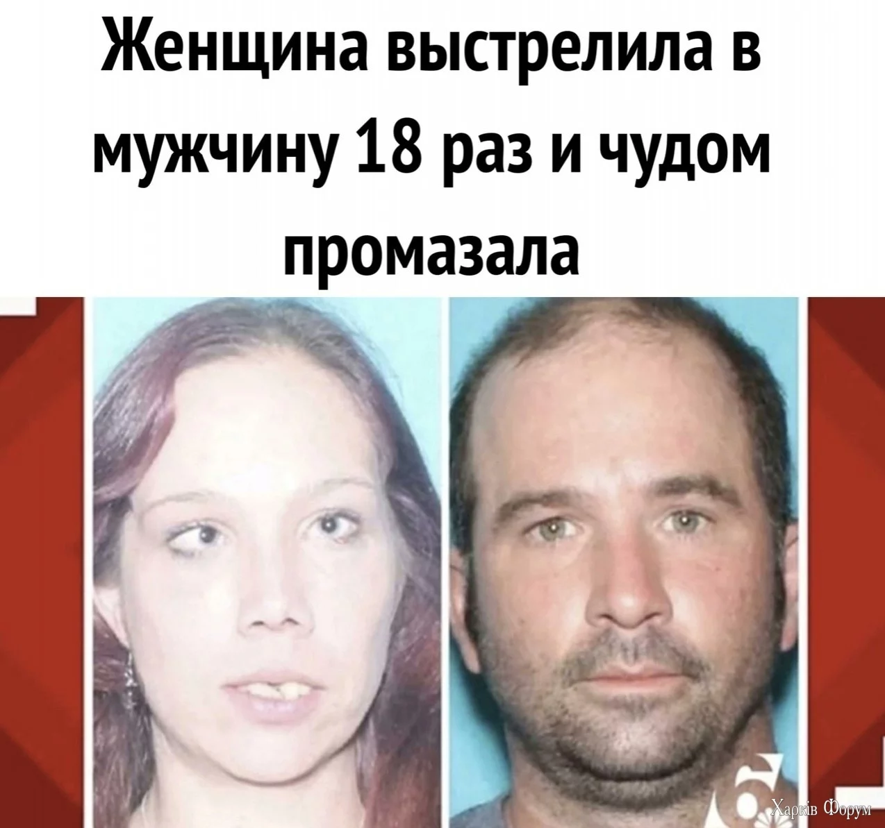 20250211_165714.webp