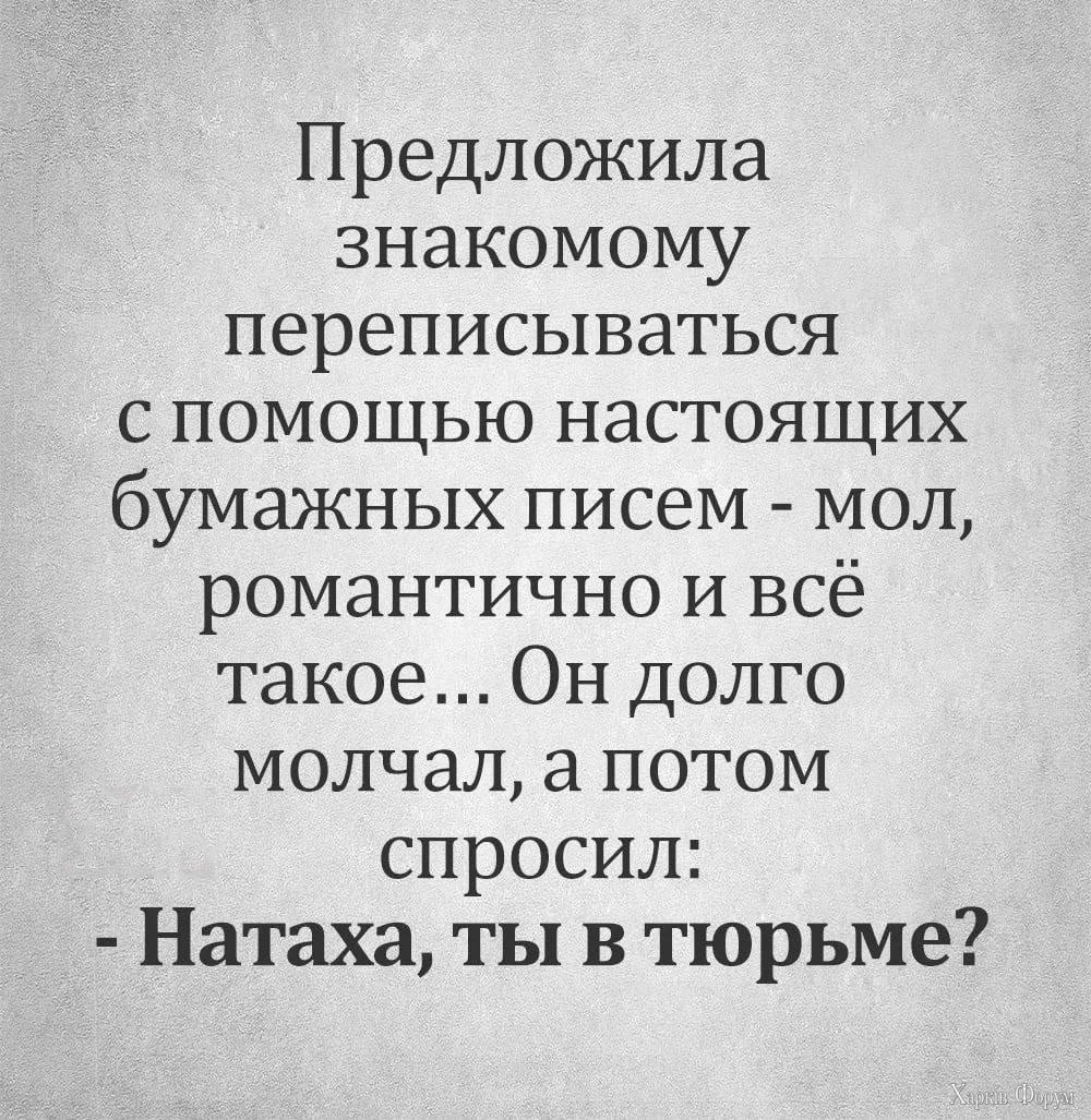 20250211_173226.webp