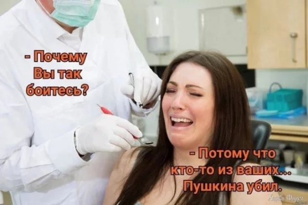 20250211_193441.webp