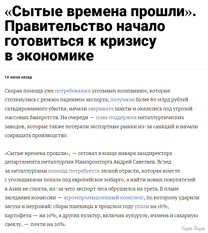 20250212_104919.png
