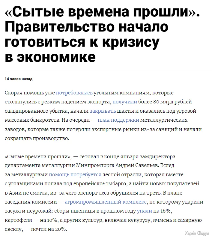 20250212_104919.webp