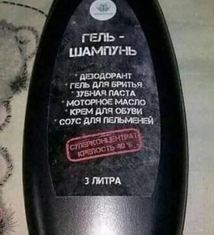 20250212_162107.webp