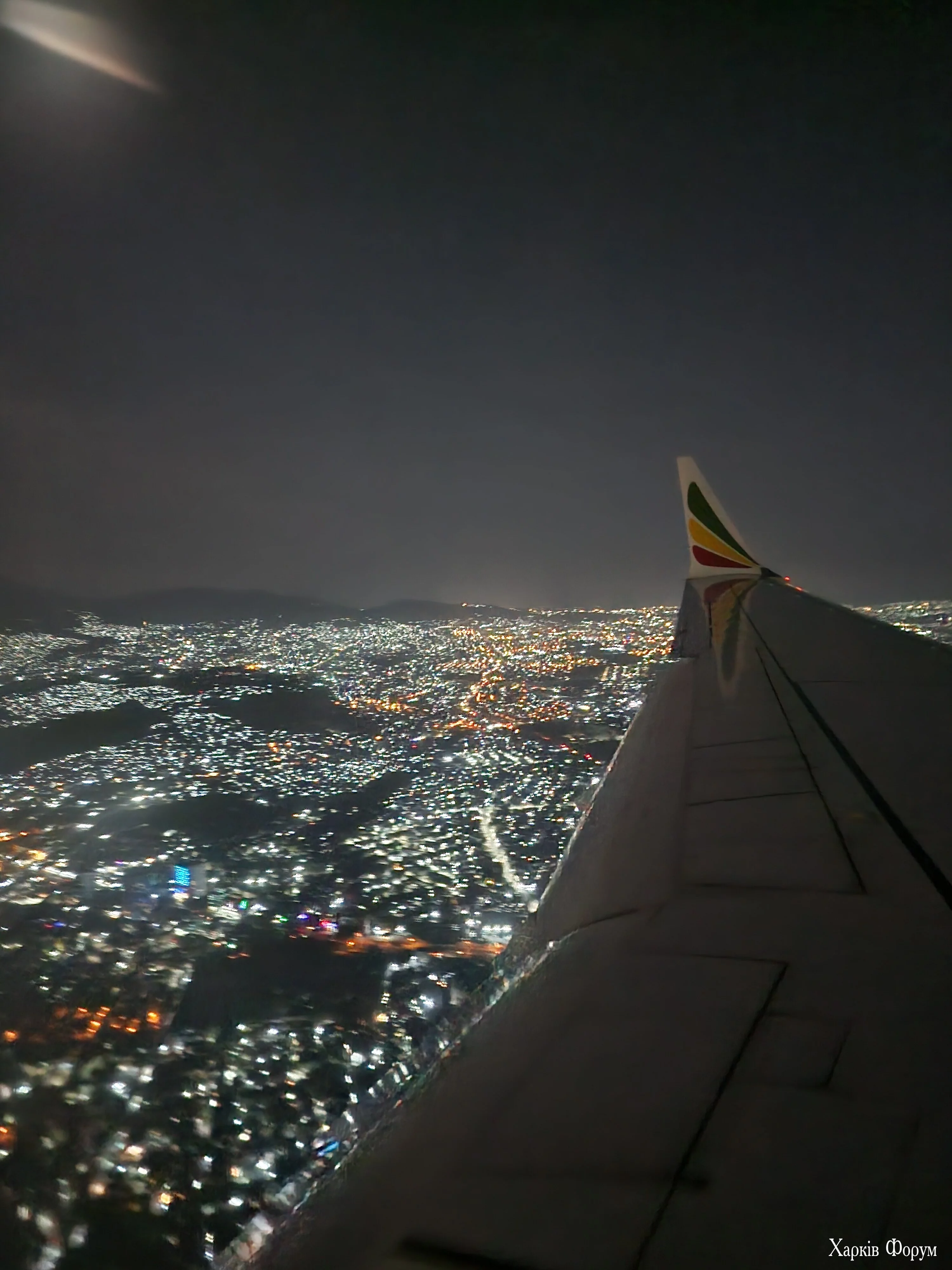 20250214_044601.jpg