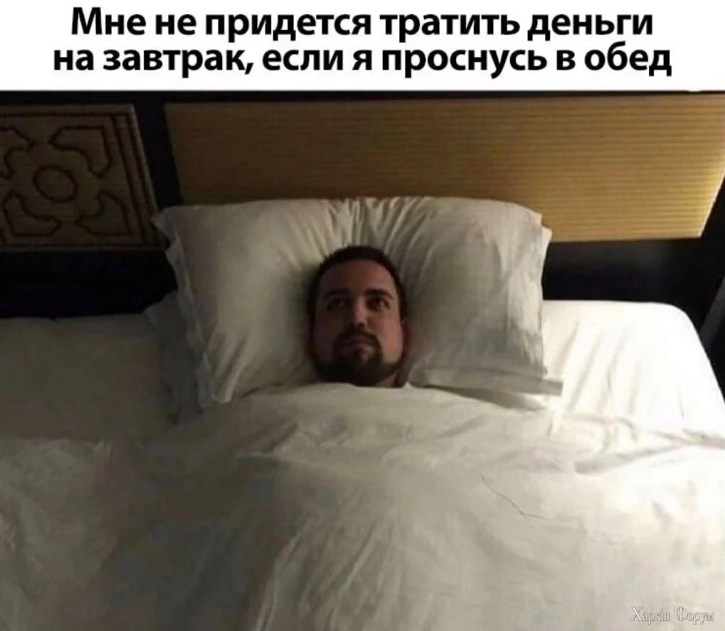 20250214_134307.webp