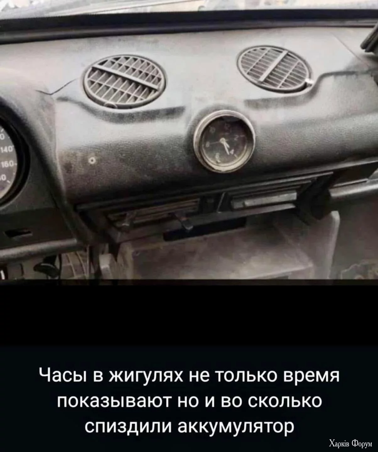 20250214_171101.webp