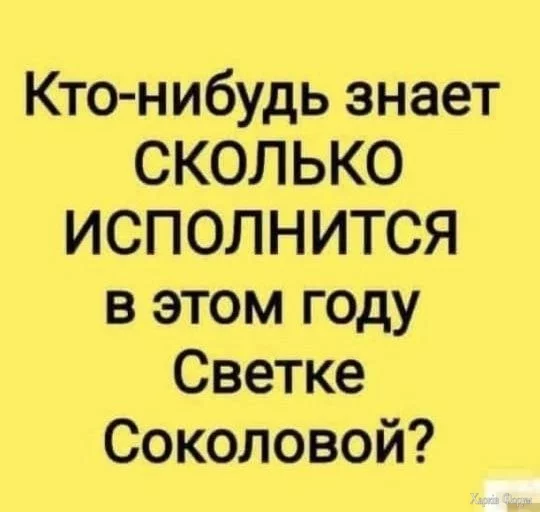 20250215_191036.webp