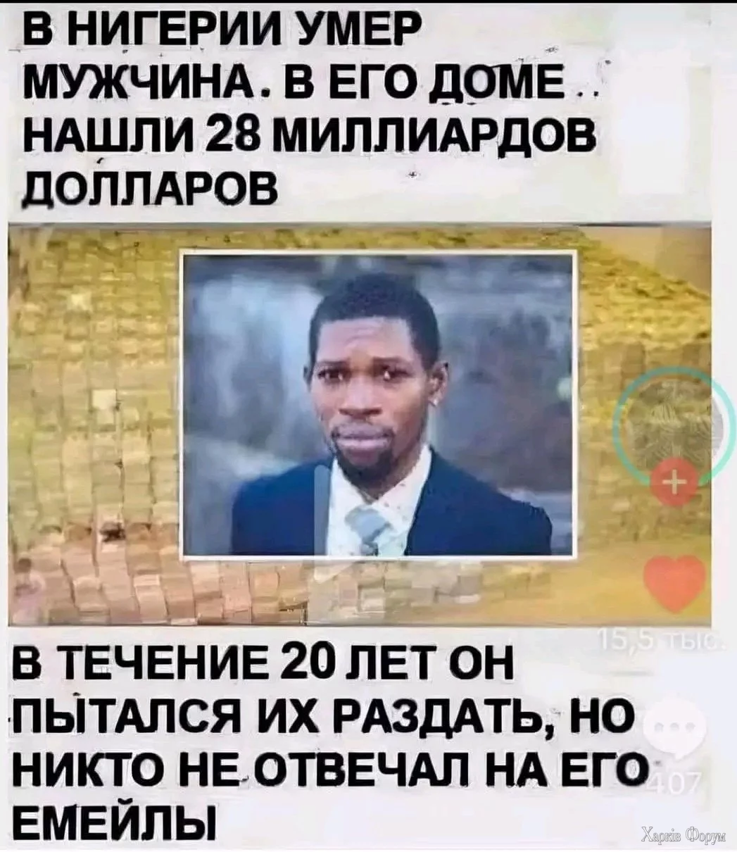 20250216_191025.webp