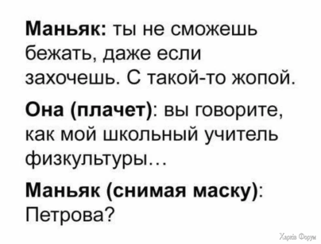 20250217_123749.webp