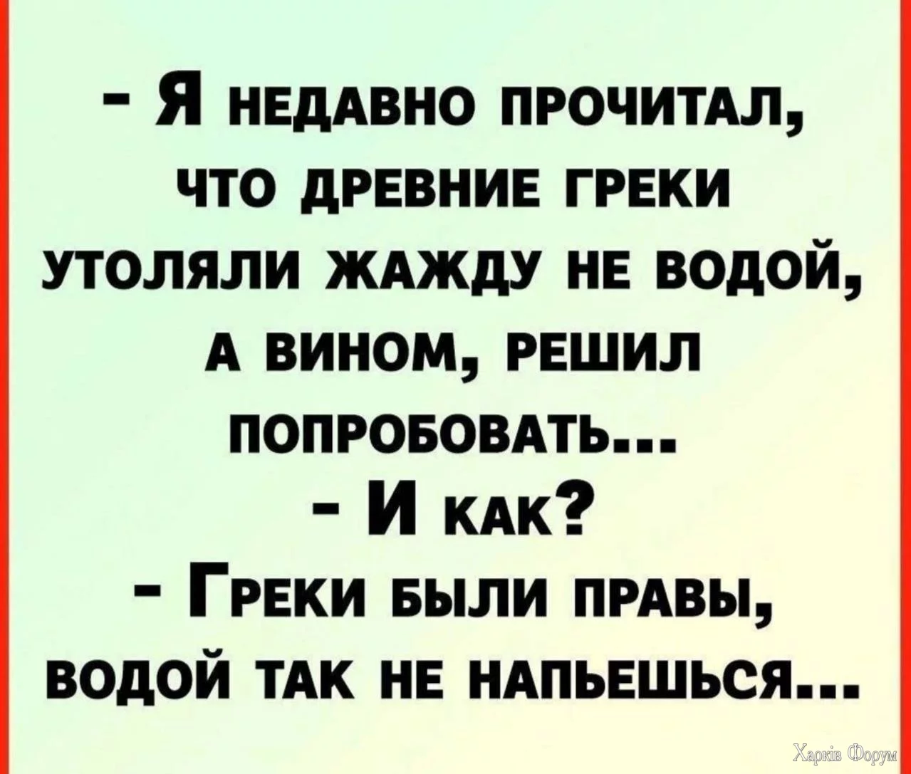 20250217_153338.webp