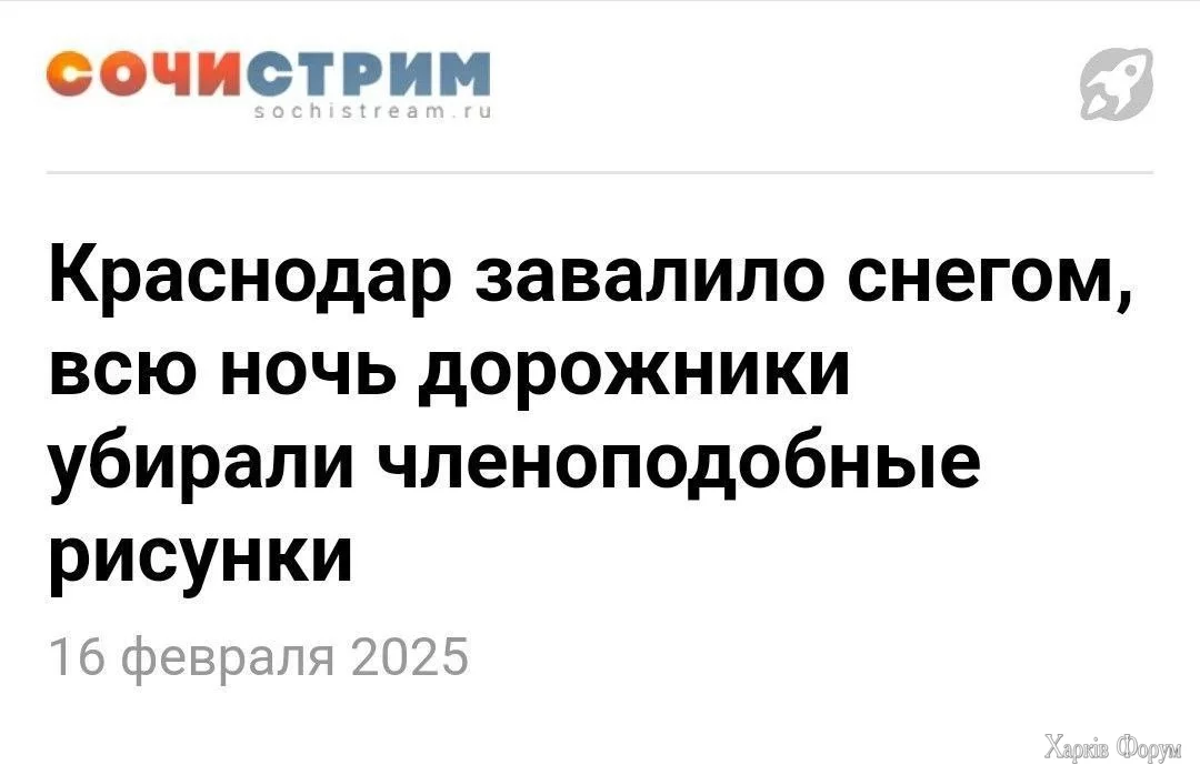 20250218_141625.jpg