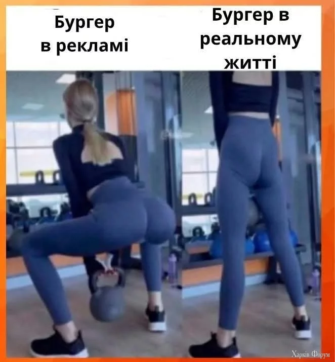 20250220_165007.webp