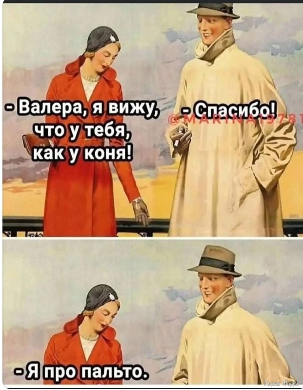 20250221_053641.jpg