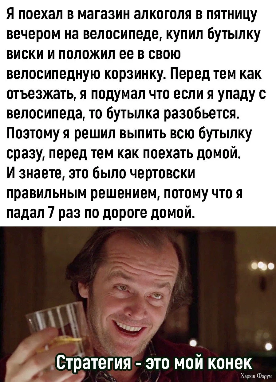 20250221_132428.webp