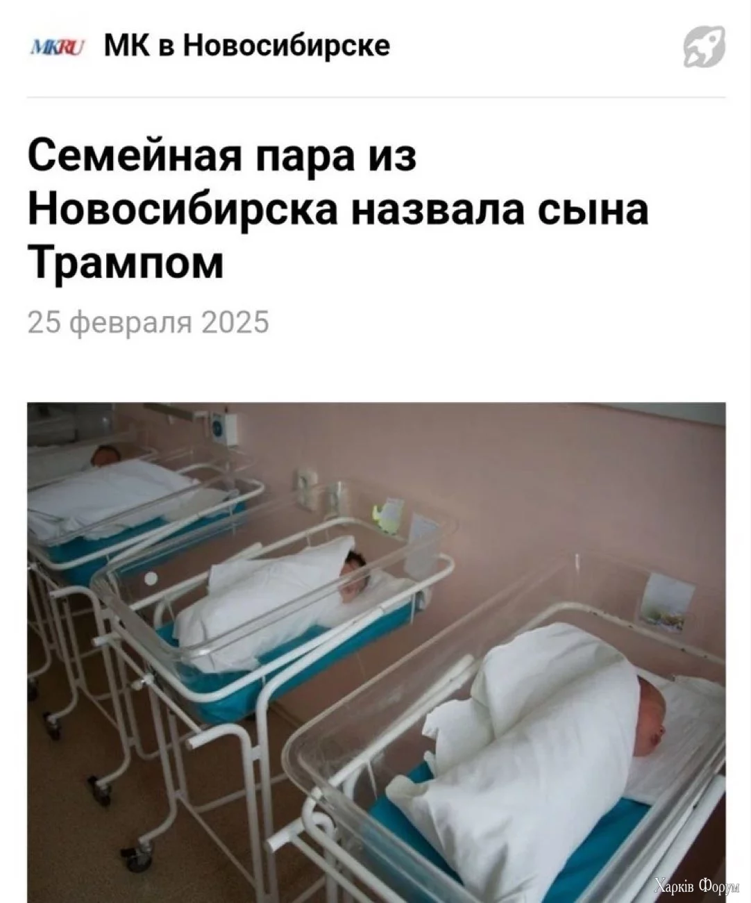 20250225_130050.webp