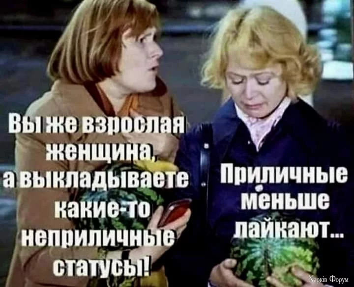 20250225_213722.webp