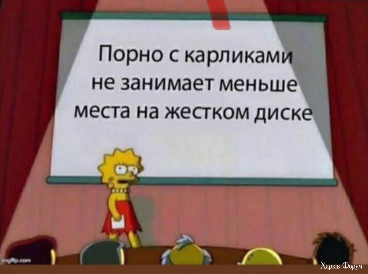 20250227_161259.webp