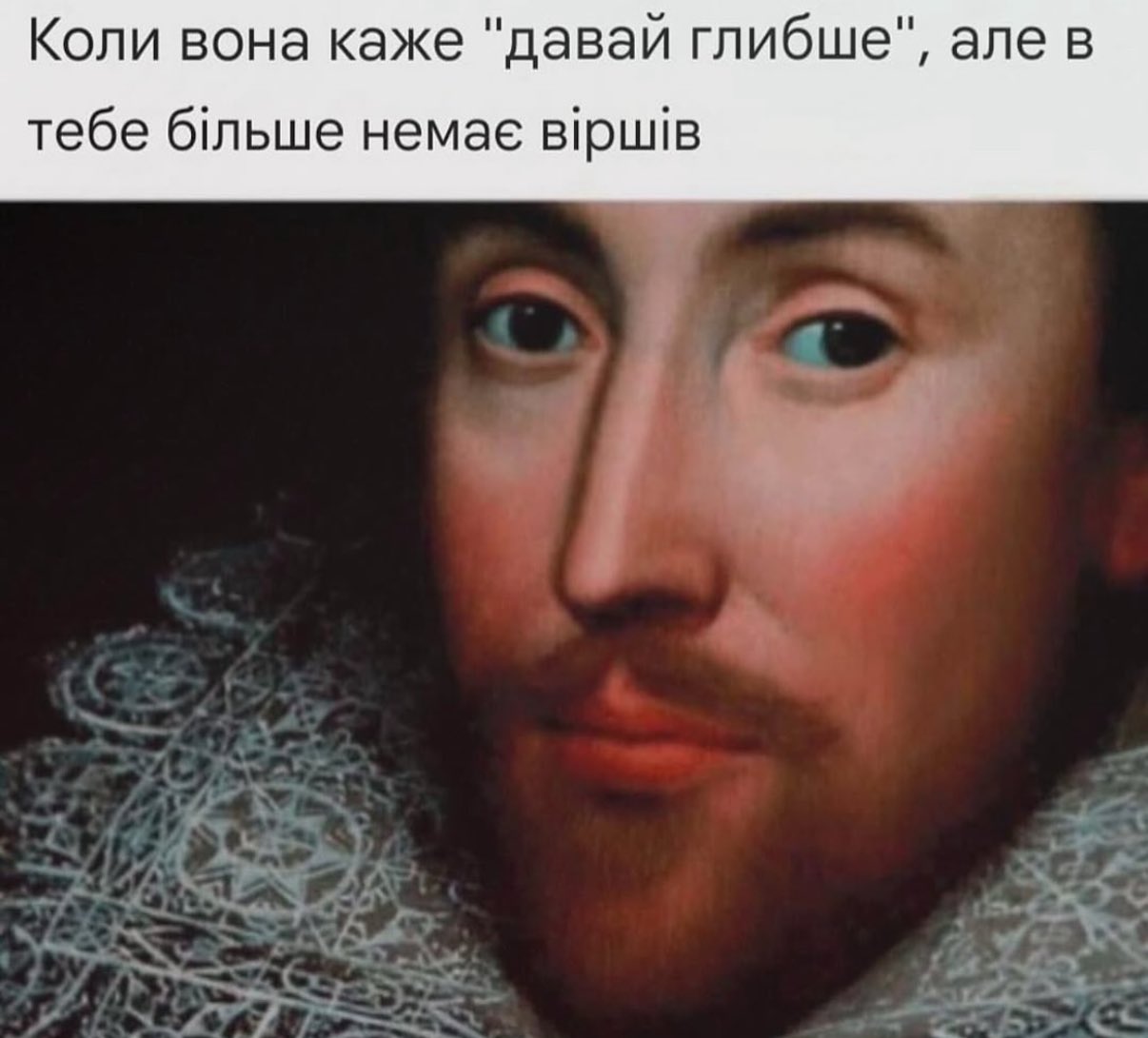 20250227_201433.jpg