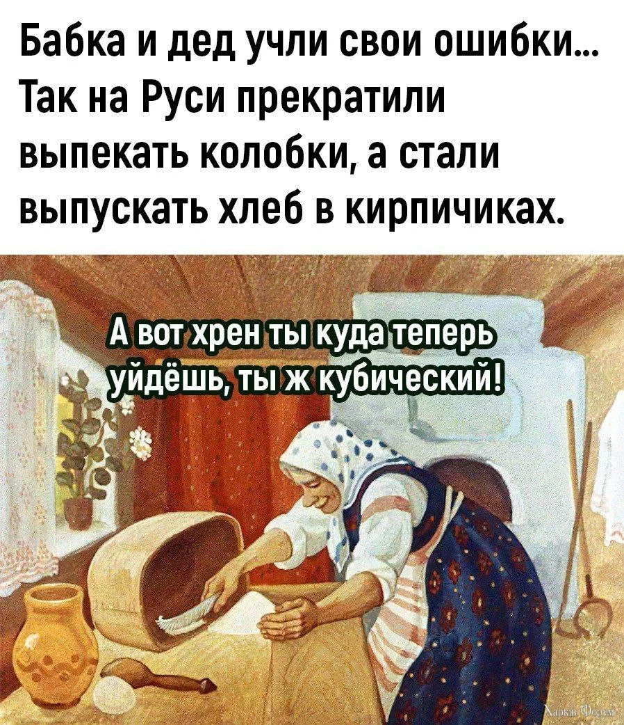 20250302_101842.webp