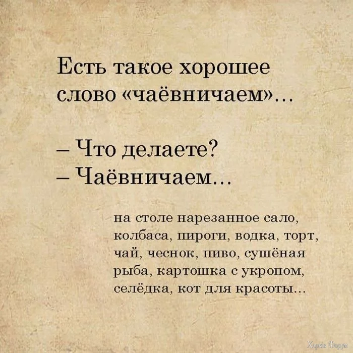 20250302_131816.webp