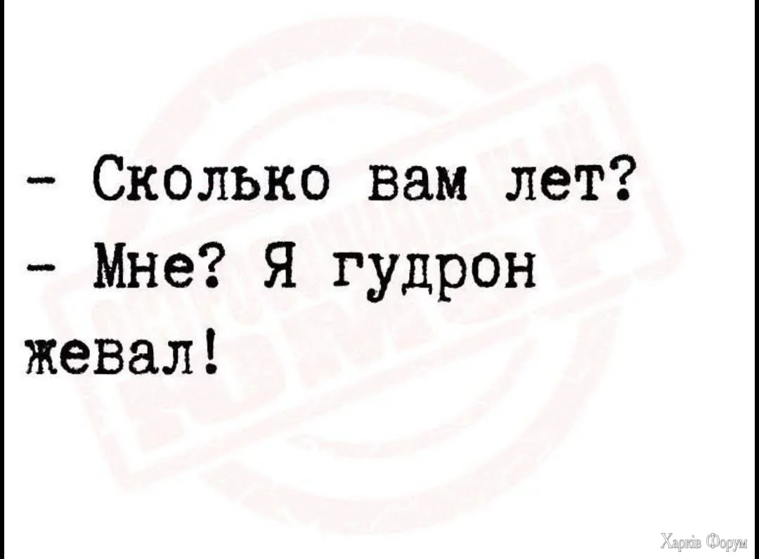 20250302_184600.webp