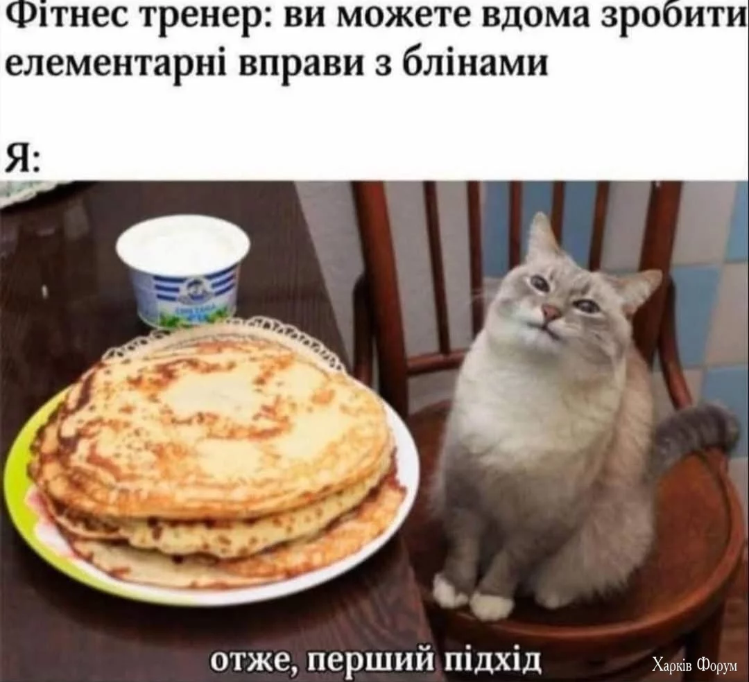 20250304_145927.webp